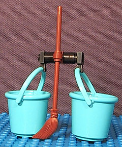 disney02-02.jpg