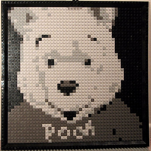 mosaicpooh.jpg