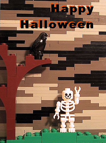 seasonal01.jpg
