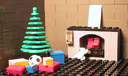 seasonal02-06.jpg