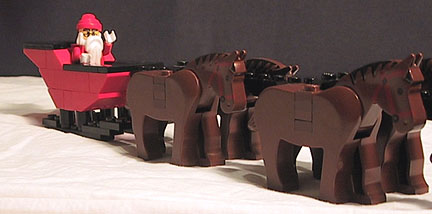 seasonal02-07.jpg