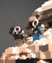 climb01.jpg
