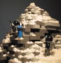 climb03.jpg