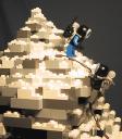 climb04.jpg