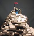climb05.jpg