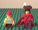 disney01-01.jpg
