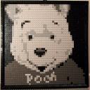 mosaicpooh.jpg