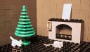 seasonal02-01.jpg