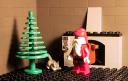 seasonal02-04.jpg