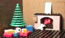 seasonal02-06.jpg