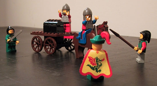 robin09.jpg