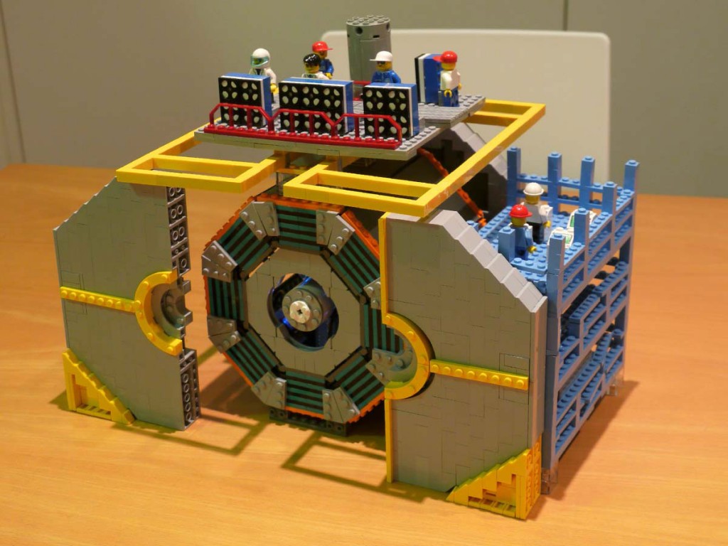 belle-ii_lego.jpg