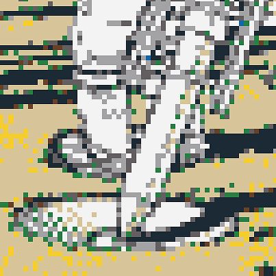 brickishmosaic.jpg