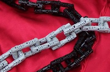 chainjaney.jpg