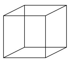 cube.jpg