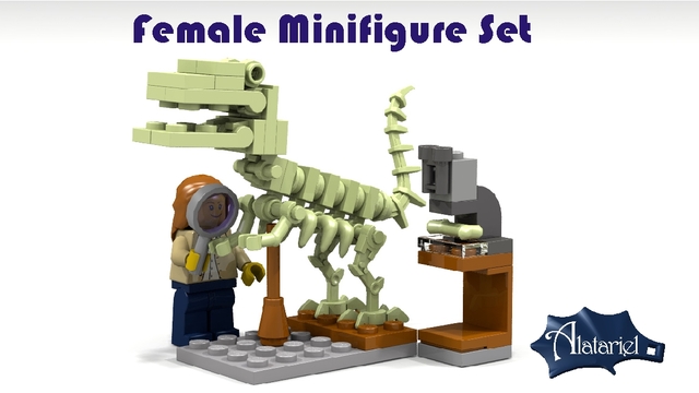 femalefigs1.jpg