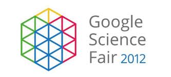 googlesciencefair.jpg
