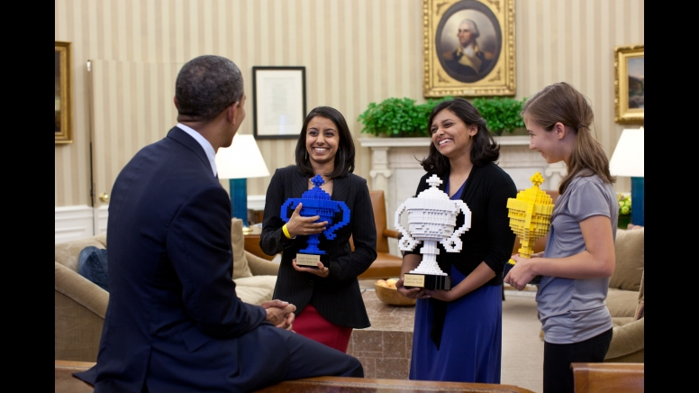 googlewinners2011.jpg