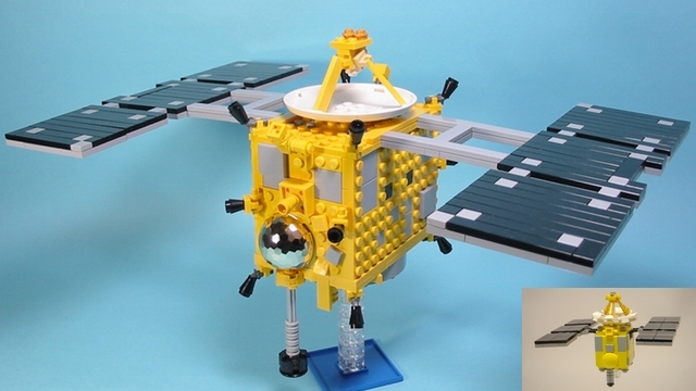 hayabusa.jpg