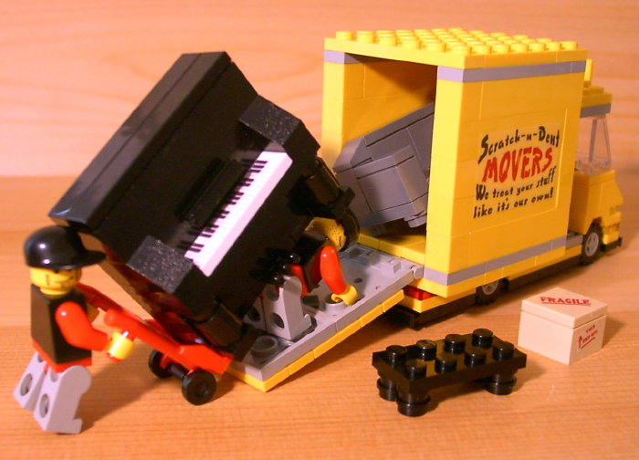 legomovers05.jpg