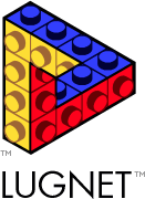 lugnetlogo-131x180.gif