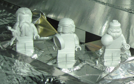 minifigs1-thumb-550xauto-67913.jpg