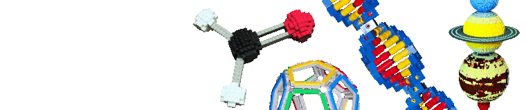 scibricksbanner.gif