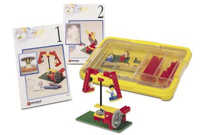 set9610.jpg
