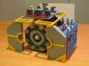 belle-ii_lego.jpg