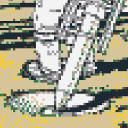 brickishmosaic.jpg