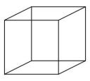 cube.jpg