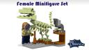 femalefigs1.jpg