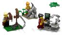 femalefigs3.jpg