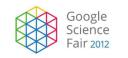 googlesciencefair.jpg