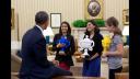 googlewinners2011.jpg