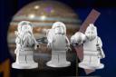 juno-lego-figures.jpg