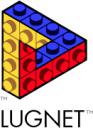 lugnetlogo-131x180.gif