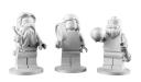 minifigs2.jpg