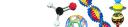 scibricksbanner.gif