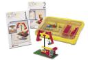 set9610.jpg