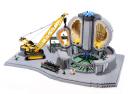 tokamak02.jpg