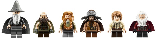 hobbitfigs.jpg