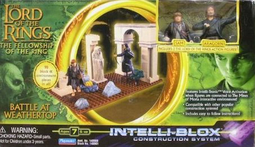intelliblox7.jpg