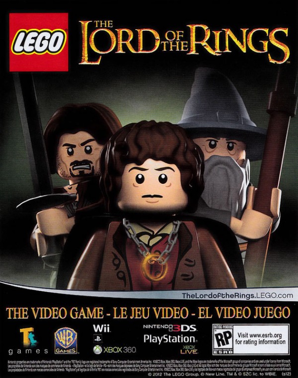 lego-lotr-video-game-600x761.jpg