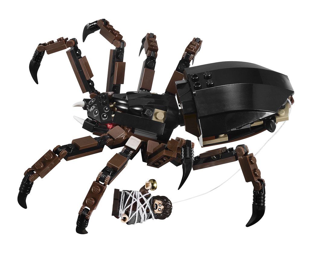 shelob5.jpg