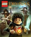 lego-lotr_teaser.jpg