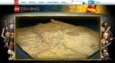 officialsite0.jpg