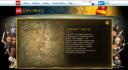 officialsite2.jpg