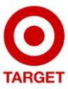 target.jpg.jpg