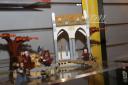 toyfair2.jpg